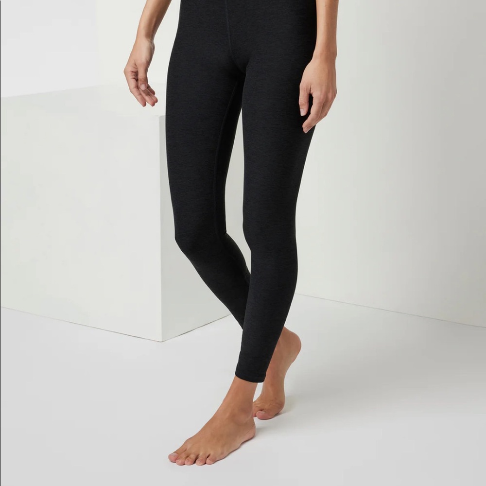 Vuori Clean Elevation Legging